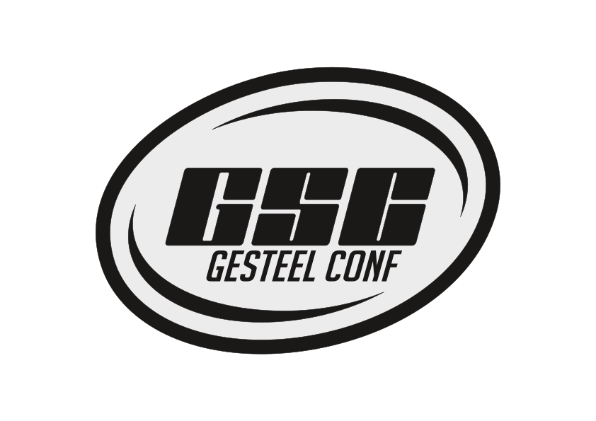 logo gr x13