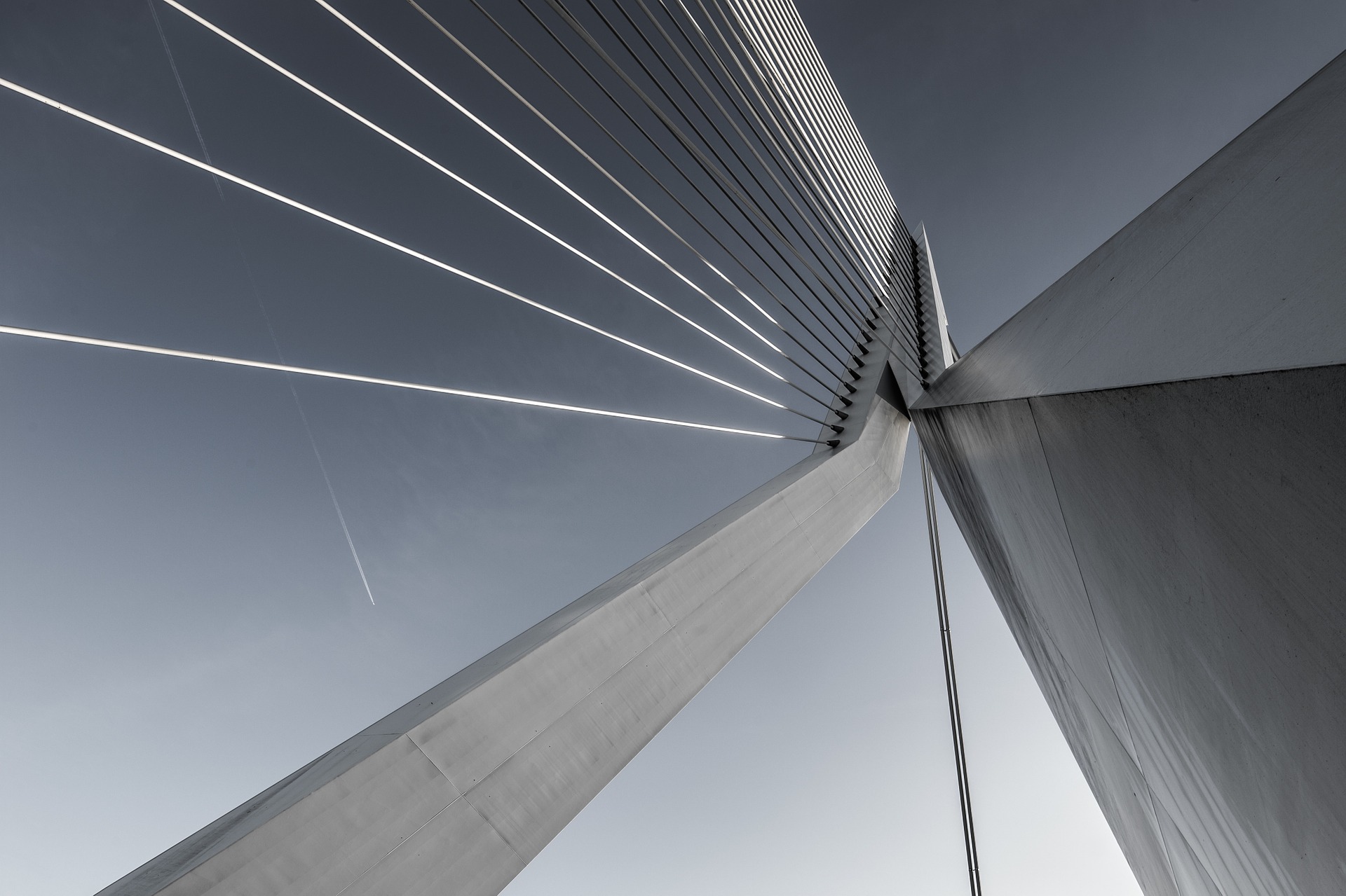 suspension-bridge-gac2183d92_1920