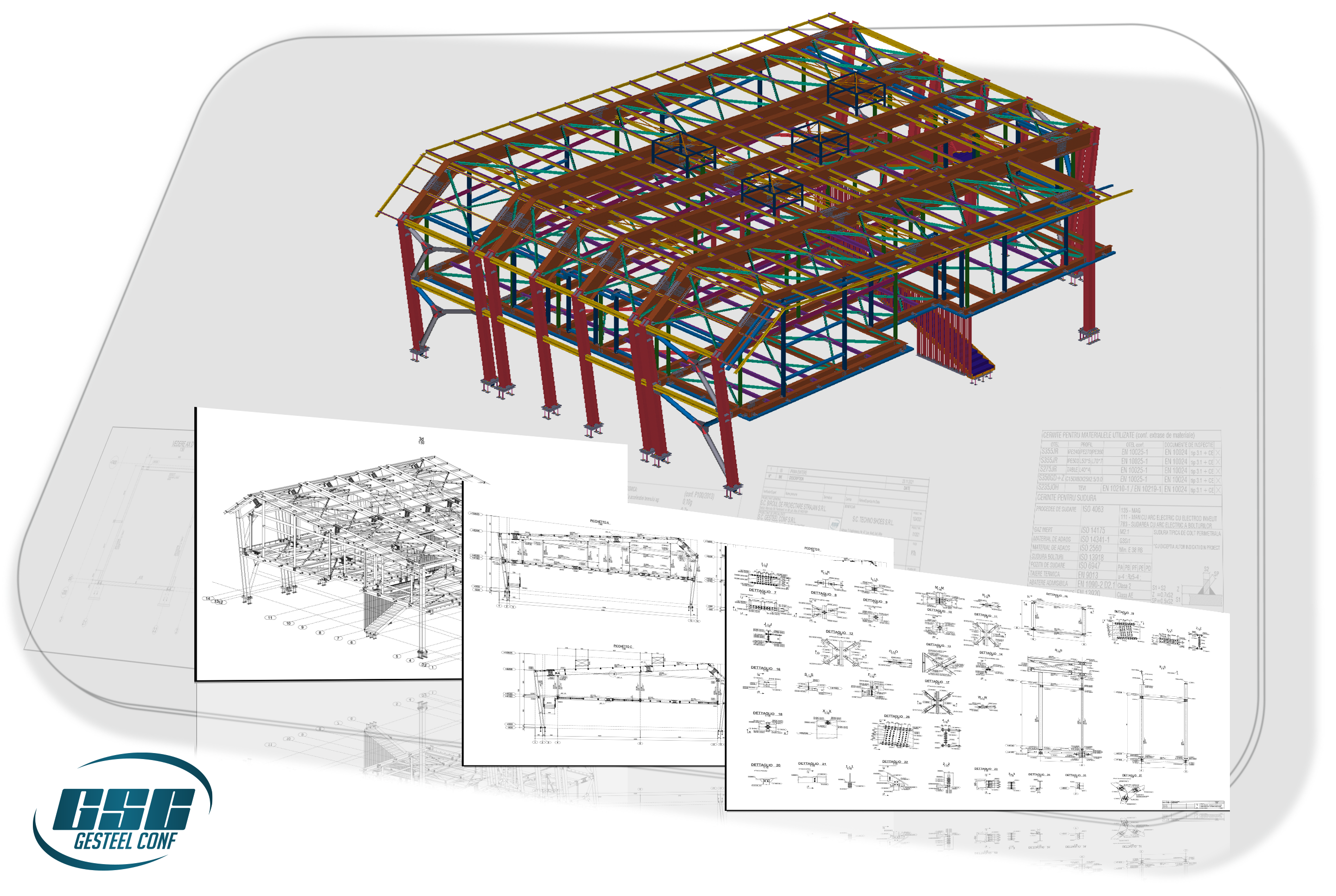 GeSteel - Scuola copy